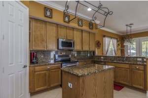 3438 Harness Cir, Wellington, FL 33449, Sold 06/06/16