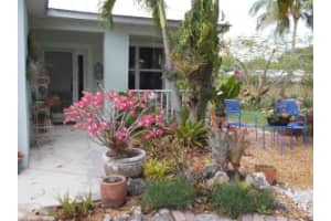 2377 SW Estella Terrace, Palm City, FL 34990, Sold 07/13/16