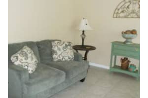 2377 SW Estella Terrace, Palm City, FL 34990, Sold 07/13/16