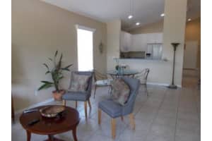 2377 SW Estella Terrace, Palm City, FL 34990, Sold 07/13/16