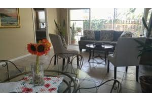 2377 SW Estella Terrace, Palm City, FL 34990, Sold 07/13/16