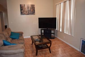4298 Lake Tahoe Cir, West Palm Beach, FL 33409 - MLS#R10232424