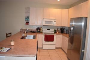 4298 Lake Tahoe Cir, West Palm Beach, FL 33409 - MLS#R10232424