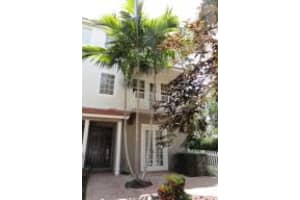 145 Ocean Cay Way, Hypoluxo, FL 33462, Sold 06/20/16