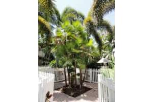 145 Ocean Cay Way, Hypoluxo, FL 33462, Sold 06/20/16