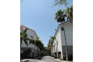 145 Ocean Cay Way, Hypoluxo, FL 33462, Sold 06/20/16