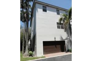 145 Ocean Cay Way, Hypoluxo, FL 33462, Sold 06/20/16