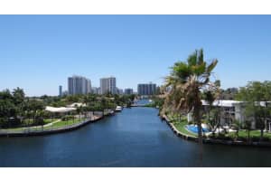 401 Golden Isles Dr, Hallandale Beach, FL 33009, Sold 08/22/16