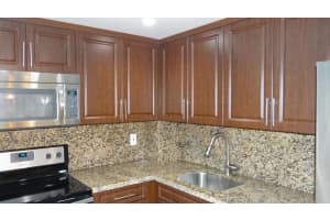 401 Golden Isles Dr, Hallandale Beach, FL 33009, Sold 08/22/16