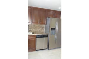 401 Golden Isles Dr, Hallandale Beach, FL 33009, Sold 08/22/16