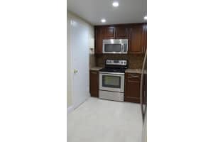 401 Golden Isles Dr, Hallandale Beach, FL 33009, Sold 08/22/16