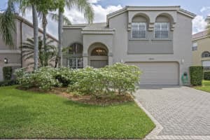 2058 Chagall Cir, West Palm Beach, FL 33409, Sold 10/13/16