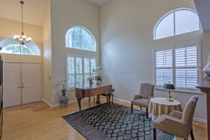 2058 Chagall Cir, West Palm Beach, FL 33409, Sold 10/13/16