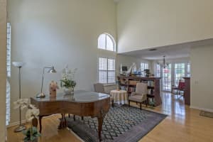 2058 Chagall Cir, West Palm Beach, FL 33409, Sold 10/13/16