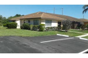 5837 Moss Ct, Fort Pierce, FL 34982, Sold 07/26/16