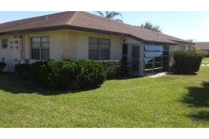 5837 Moss Ct, Fort Pierce, FL 34982, Sold 07/26/16