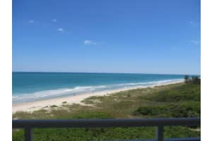 3870 N Hwy A1A, Fort Pierce, FL 34949, Sold 07/26/16