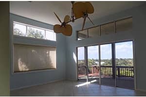 3761 NE Sugarhill Ave, Jensen Beach, FL 34957, Sold 07/15/16