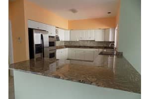 3761 NE Sugarhill Ave, Jensen Beach, FL 34957, Sold 07/15/16