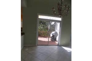 3761 NE Sugarhill Ave, Jensen Beach, FL 34957, Sold 07/15/16