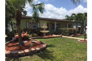 2060 NW Sunset Blvd, Jensen Beach, FL 34957, Sold 06/10/16