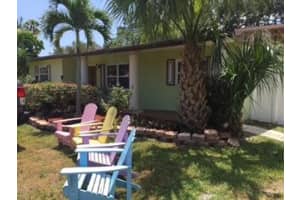 2060 NW Sunset Blvd, Jensen Beach, FL 34957, Sold 06/10/16