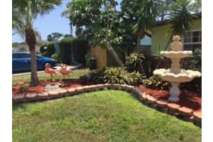 2060 NW Sunset Blvd, Jensen Beach, FL 34957, Sold 06/10/16