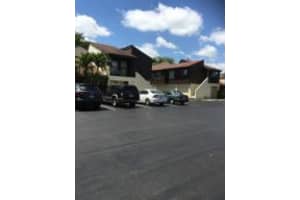 5276 Bosque Ln, West Palm Beach, FL 33415, Sold 08/26/16