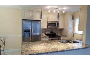 4649 Pine Grove Dr, Delray Beach, FL 33445, Sold 07/25/16