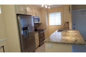 4649 Pine Grove Dr, Delray Beach, FL 33445, Sold 07/25/16