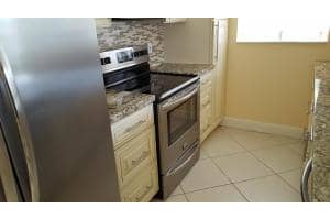 4649 Pine Grove Dr, Delray Beach, FL 33445, Sold 07/25/16