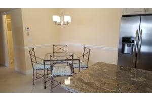 4649 Pine Grove Dr, Delray Beach, FL 33445, Sold 07/25/16