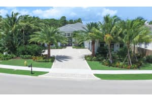 12101 Plantation Way, Palm Beach Gardens, FL 33418, Sold 01/11/17