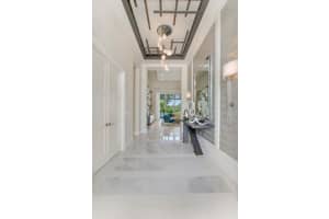 12101 Plantation Way, Palm Beach Gardens, FL 33418, Sold 01/11/17