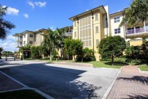 3960 N Flagler Dr, West Palm Beach, FL 33407, Sold 07/08/16