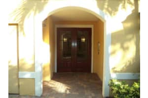 3960 N Flagler Dr, West Palm Beach, FL 33407, Sold 07/08/16