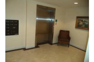 3960 N Flagler Dr, West Palm Beach, FL 33407, Sold 07/08/16