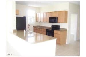 3960 N Flagler Dr, West Palm Beach, FL 33407, Sold 07/08/16