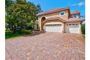 19954 Loxahatchee Pointe Dr, Jupiter, FL 33458, Sold 08/01/16