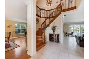 19954 Loxahatchee Pointe Dr, Jupiter, FL 33458, Sold 08/01/16