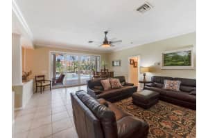 19954 Loxahatchee Pointe Dr, Jupiter, FL 33458, Sold 08/01/16