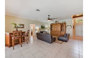 19954 Loxahatchee Pointe Dr, Jupiter, FL 33458, Sold 08/01/16