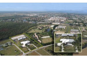 13770 Quarter Horse Trail, Wellington, FL 33414, Sold 05/16/16