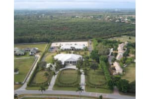 13770 Quarter Horse Trail, Wellington, FL 33414, Sold 05/16/16