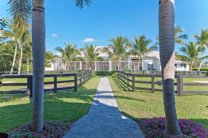 13770 Quarter Horse Trail, Wellington, FL 33414, Sold 05/16/16