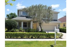 208 Clocktower Dr, Jupiter, FL 33458, Sold 08/31/16