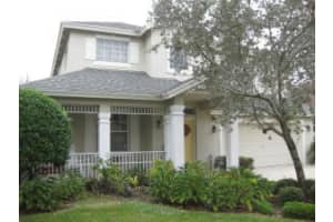 208 Clocktower Dr, Jupiter, FL 33458, Sold 08/31/16
