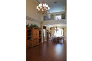 208 Clocktower Dr, Jupiter, FL 33458, Sold 08/31/16