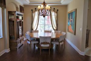 208 Clocktower Dr, Jupiter, FL 33458, Sold 08/31/16
