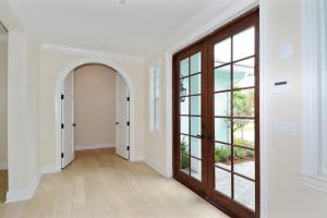 2530 Estates Dr, North Palm Beach, FL 33410, Sold 09/01/16